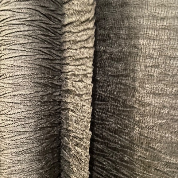 Chicos Jacket - Picture 3 of 4